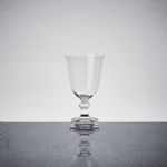 1434 6113 WINE GLASS